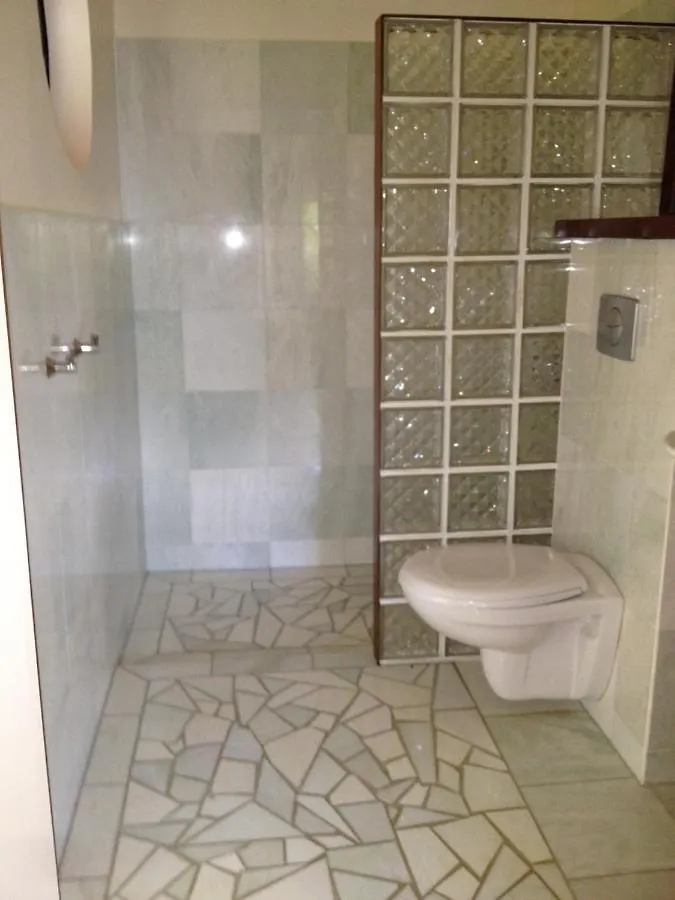 Ocean Breeze Villa Tevaitoa