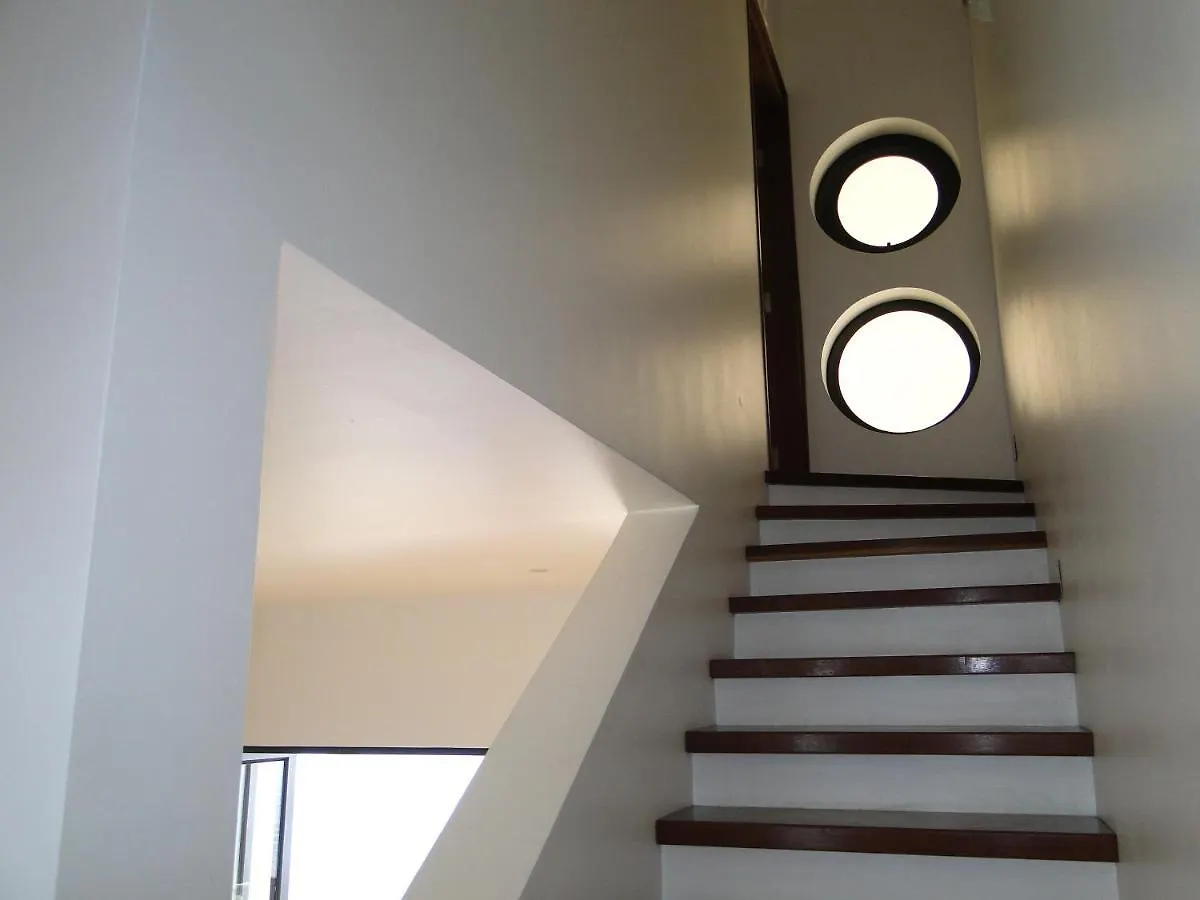 Ocean Breeze Villa Tevaitoa 法属玻利尼西亚